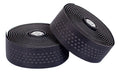 Cinta para manillar bicicleta autoadhesiva 2220mmx30mmx2,8mm