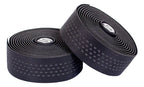 Cinta para manillar bicicleta autoadhesiva 2220mmx30mmx2,8mm