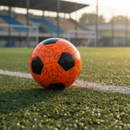 Pelota de Fútbol N°8