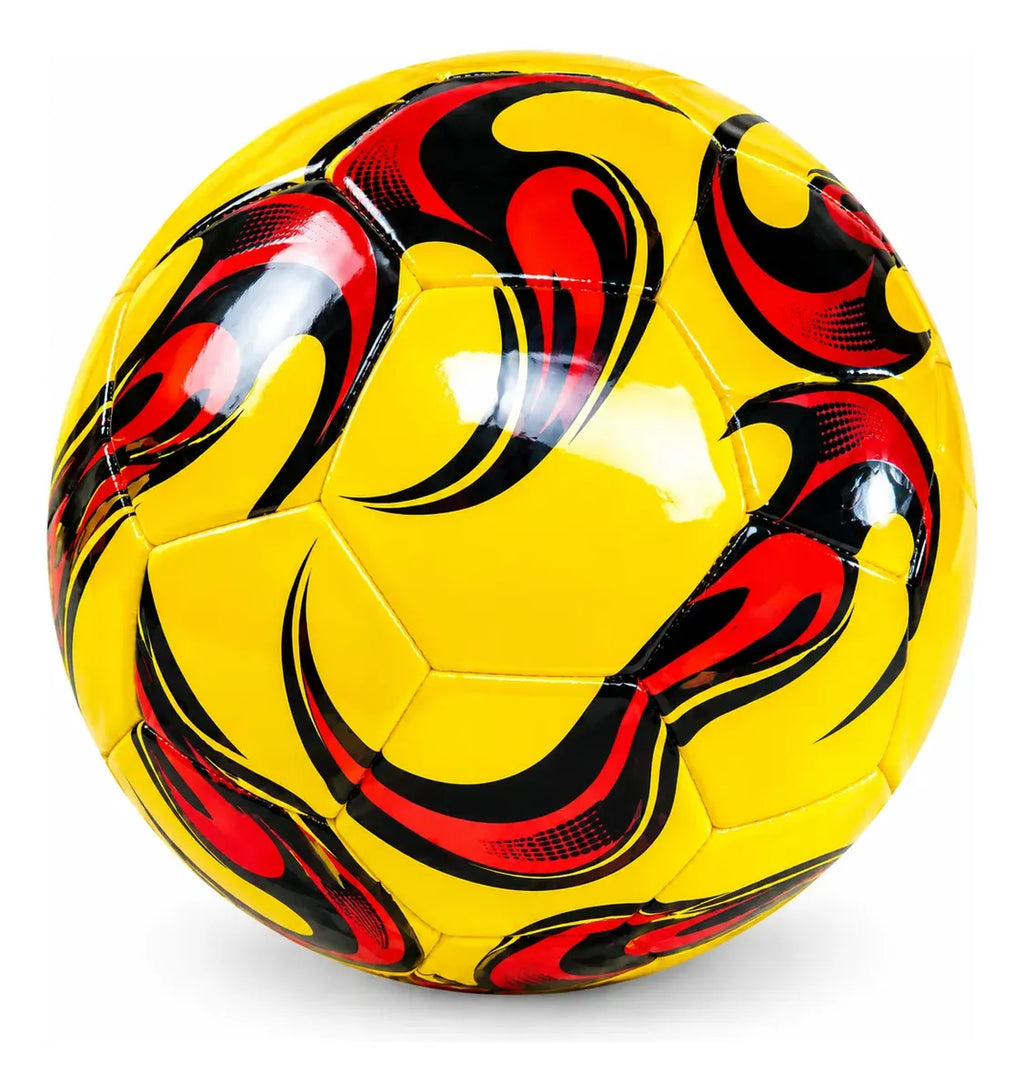 Pelota de Fútbol N°5
