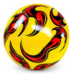 Pelota de Fútbol N°5