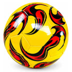 Pelota de Fútbol N°5