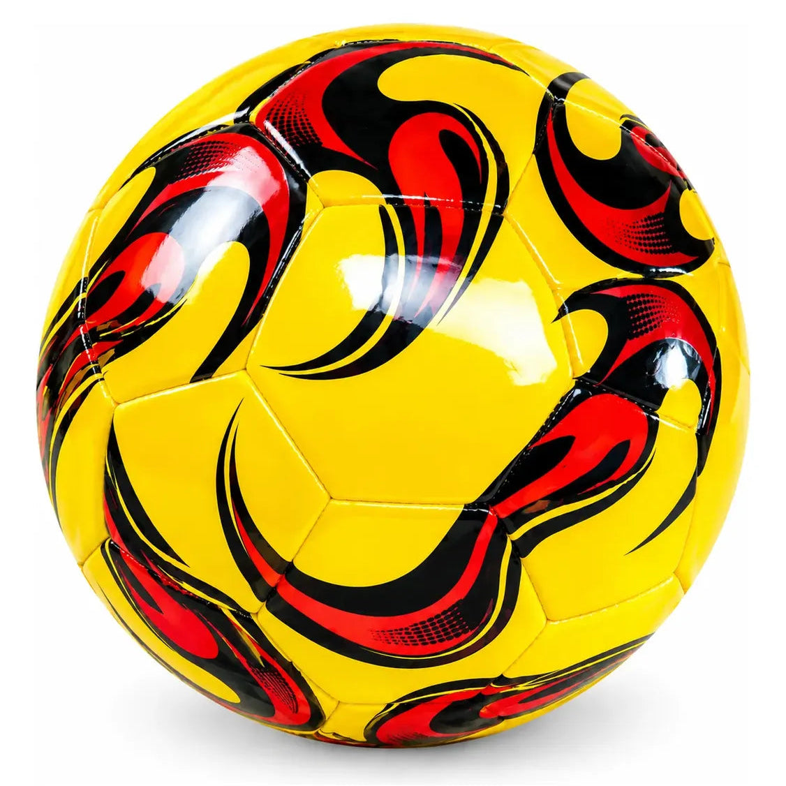 Pelota de Fútbol N°5