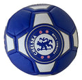 Pelota de Fútbol N°1