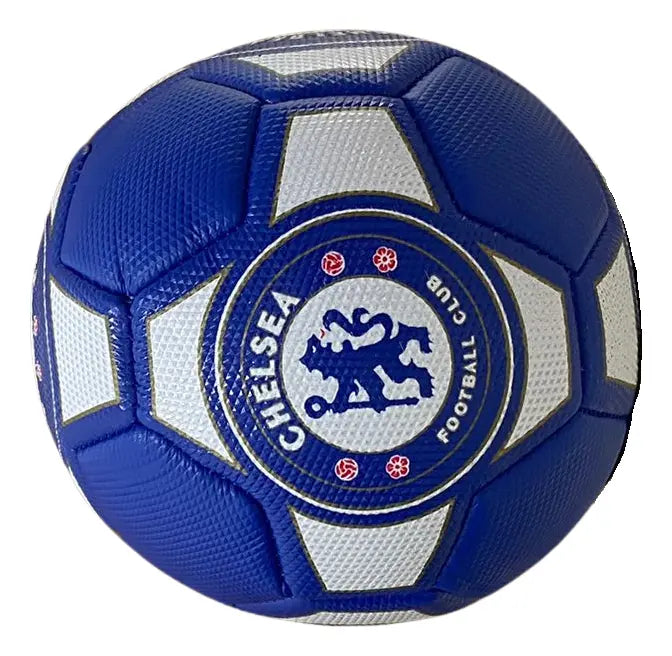 Pelota de Fútbol N°1